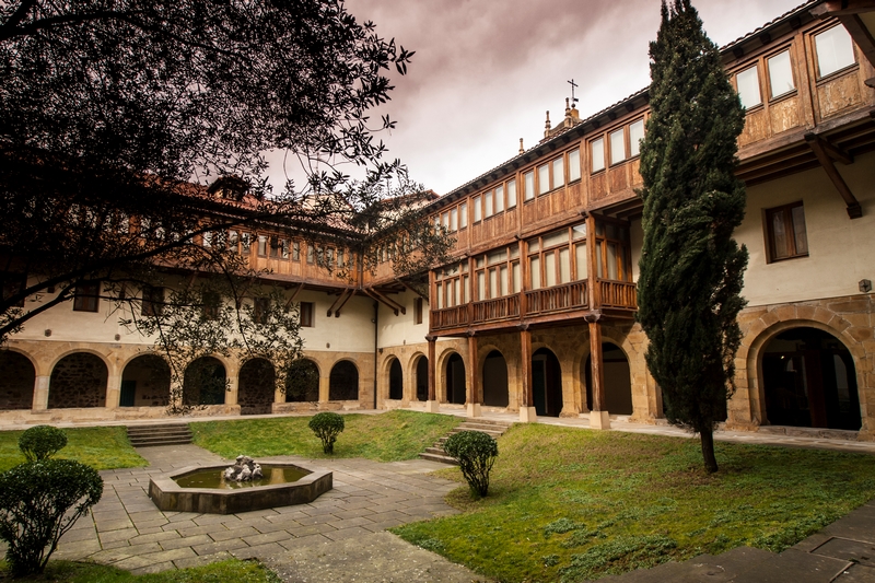 Visitas guiadas Bilbao y Guggenheim