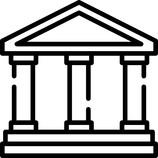 museo guggeheim
